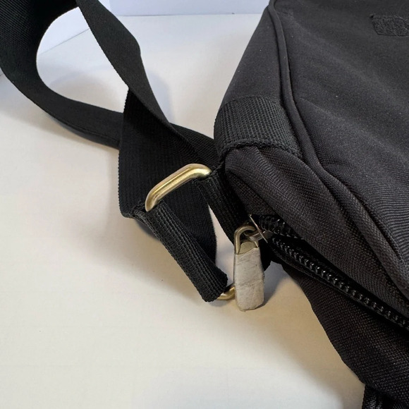 Celine Dion messanger bag - Picture 4 of 9